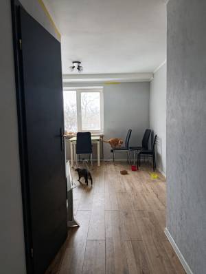 Квартира W-7438955, Погребняка, Чубинское - Фото 13