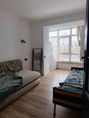 Квартира W-7438955, Погребняка, Чубинское - Фото 2