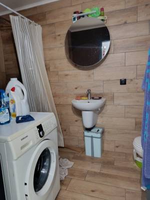 Квартира W-7438955, Погребняка, Чубинское - Фото 4