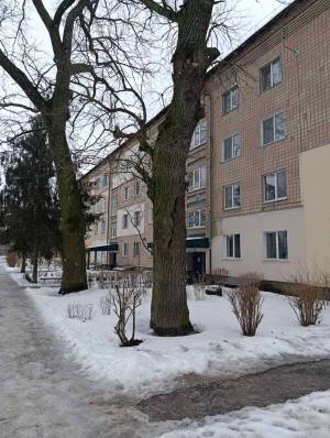 Квартира W-7438955, Погребняка, Чубинское - Фото 15