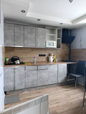 Квартира W-7438955, Погребняка, Чубинское - Фото 11