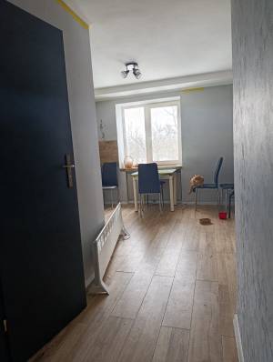 Квартира W-7438955, Погребняка, Чубинское - Фото 14