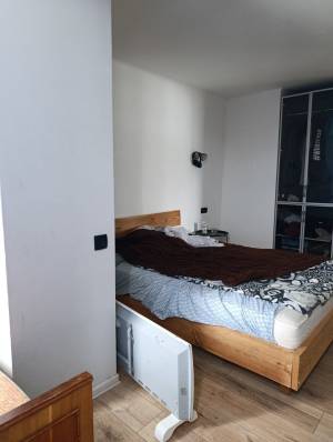 Квартира W-7438955, Погребняка, Чубинское - Фото 7