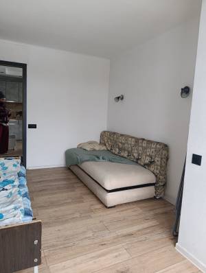 Квартира W-7438955, Погребняка, Чубинское - Фото 1