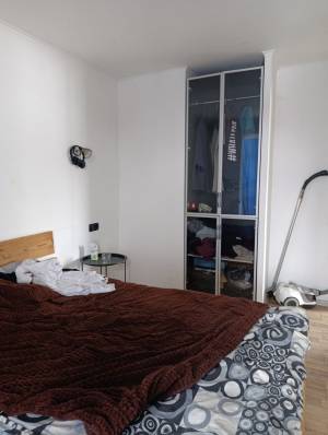 Квартира W-7438955, Погребняка, Чубинское - Фото 8