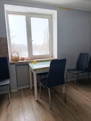 Квартира W-7438955, Погребняка, Чубинское - Фото 12