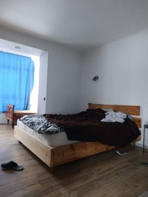 Квартира W-7438955, Погребняка, Чубинское - Фото 6