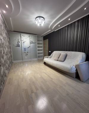 Квартира W-7439569, Старокиевская, 99, Борисполь - Фото 4