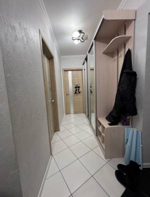 Квартира W-7439569, Старокиевская, 99, Борисполь - Фото 8