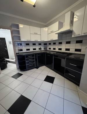 Квартира W-7439569, Старокиевская, 99, Борисполь - Фото 1