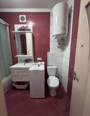 Квартира W-7439569, Старокиевская, 99, Борисполь - Фото 7