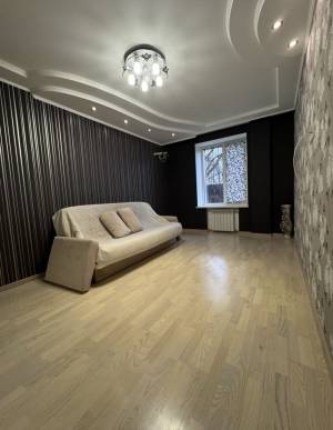 Квартира W-7439569, Старокиевская, 99, Борисполь - Фото 3