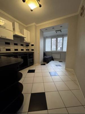 Квартира W-7439569, Старокиевская, 99, Борисполь - Фото 2