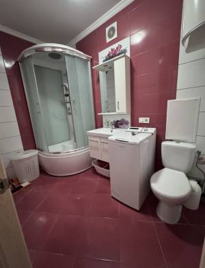 Квартира W-7439569, Старокиевская, 99, Борисполь - Фото 6