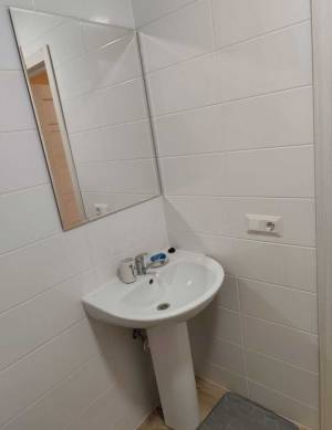 Квартира W-7440450, Доковская, 10, Коцюбинское - Фото 5