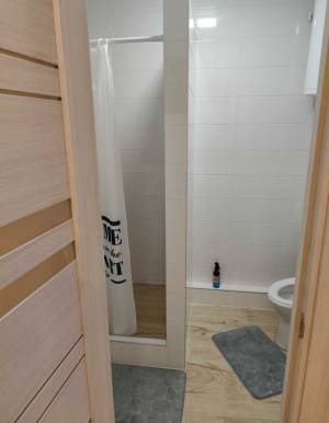 Квартира W-7440450, Доковская, 10, Коцюбинское - Фото 4