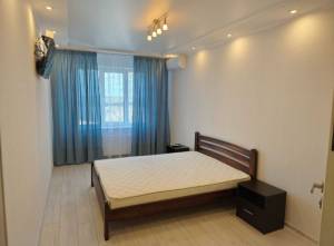 Квартира W-7440450, Доковская, 10, Коцюбинское - Фото 3