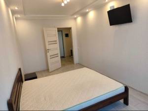 Квартира W-7440450, Доковская, 10, Коцюбинское - Фото 2