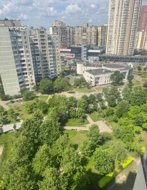 Квартира W-7440467, Кошиця, 9, Київ - Фото 10