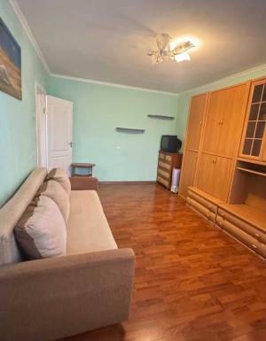 Квартира W-7440467, Кошиця, 9, Київ - Фото 4