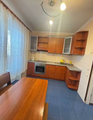 Квартира W-7440467, Кошиця, 9, Київ - Фото 3