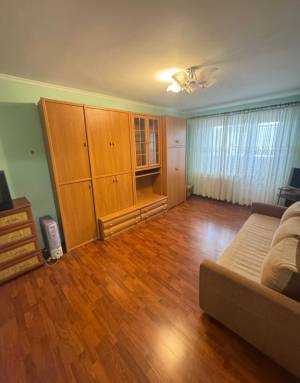 Квартира W-7440467, Кошиця, 9, Київ - Фото 5