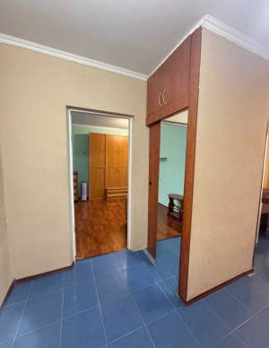 Квартира W-7440467, Кошиця, 9, Київ - Фото 9