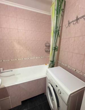 Квартира W-7440467, Кошиця, 9, Київ - Фото 8