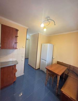 Квартира W-7440467, Кошиця, 9, Київ - Фото 2