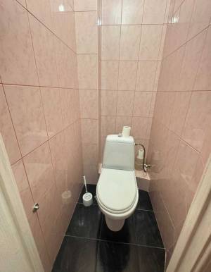 Квартира W-7440467, Кошиця, 9, Київ - Фото 6