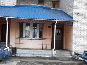 Квартира W-7384954, Драгоманова, 31б, Київ - Фото 2
