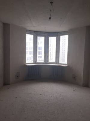 Квартира W-7384954, Драгоманова, 31б, Київ - Фото 8