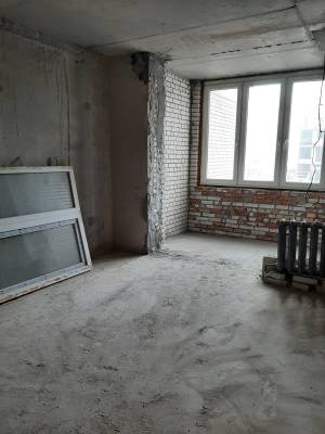 Квартира W-7384954, Драгоманова, 31б, Київ - Фото 9