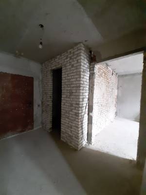 Квартира W-7384954, Драгоманова, 31б, Київ - Фото 7