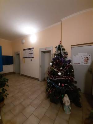Квартира W-7384954, Драгоманова, 31б, Київ - Фото 5