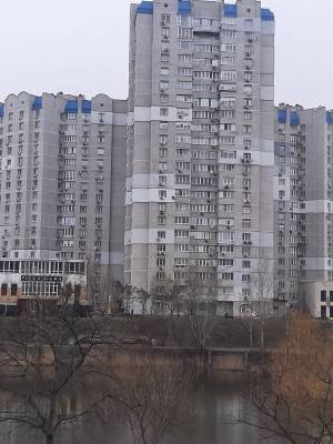 Квартира W-7384954, Драгоманова, 31б, Київ - Фото 3