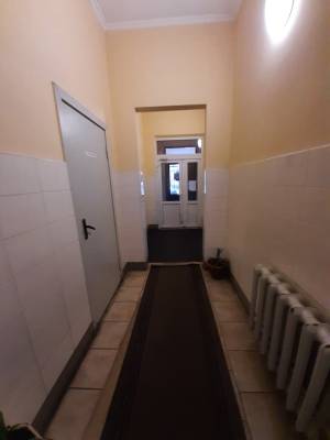 Квартира W-7384954, Драгоманова, 31б, Київ - Фото 6
