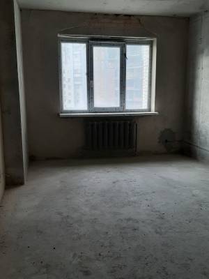 Квартира W-7384954, Драгоманова, 31б, Київ - Фото 10