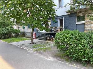  Нежитлове приміщення, W-7427632, Краківська, Київ - Фото 6