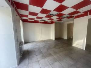  Нежитлове приміщення, W-7427632, Краківська, Київ - Фото 4