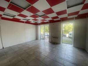  Нежитлове приміщення, W-7427632, Краківська, Київ - Фото 2