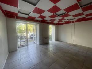  Нежитлове приміщення, W-7427632, Краківська, Київ - Фото 7