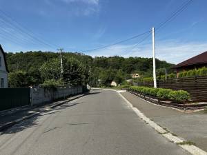 Земельный участок W-7427803, Романков - Фото 1