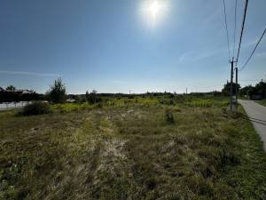 Земельный участок W-7427803, Романков - Фото 8