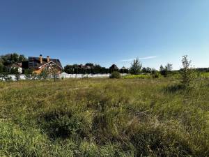 Земельный участок W-7427803, Романков - Фото 6