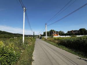 Земельный участок W-7427803, Романков - Фото 4