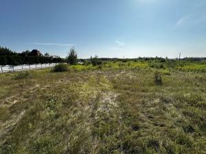 Земельный участок W-7427803, Романков - Фото 3