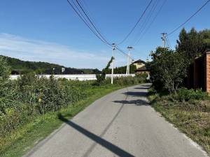 Земельный участок W-7427803, Романков - Фото 9