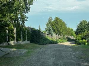 Земельный участок W-7427807, Романков - Фото 3