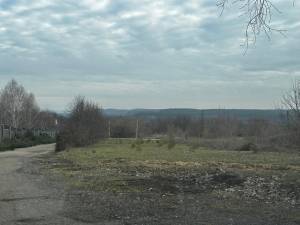 Земельный участок W-7427807, Романков - Фото 5